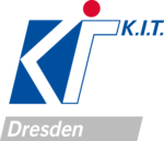 K.I.T. Logo