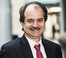 John Ioannidis